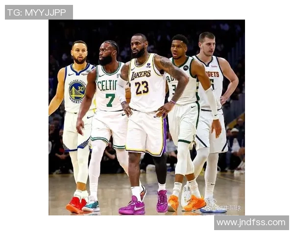 小乔丹分享心目中最佳队友阵容包括保罗哈登KD詹姆斯和约基奇