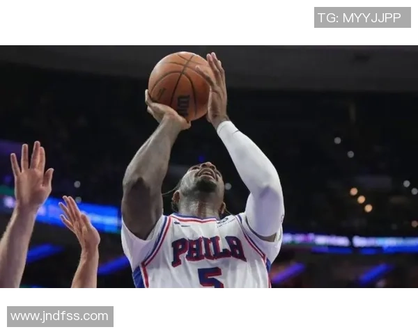 德拉蒙德18分钟贡献8分14篮板全场正负值最高助球队获胜 德拉蒙德18分钟贡献8分14篮板全场正负值最高助球队获胜