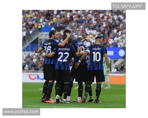 托尼批评国米替补球员态度不端正导致表现不佳 托尼批评国米替补球员态度不端正导致表现不佳