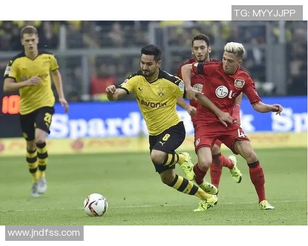 布兰特遗憾错失单刀机会直言与勒沃库森对决总是胶着艰难 布兰特遗憾错失单刀机会直言与勒沃库森对决总是胶着艰难