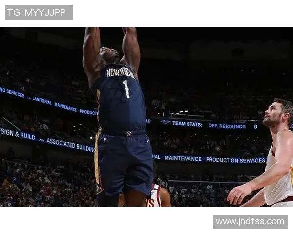 状元对决精彩纷呈锡安首节表现抢眼华子火力全开助攻不断 状元对决精彩纷呈锡安首节表现抢眼华子火力全开助攻不断