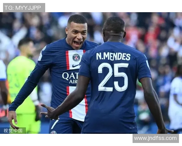 法国队新阵容揭晓姆巴佩埃基蒂克坎特号码解析与期待 法国队新阵容揭晓姆巴佩埃基蒂克坎特号码解析与期待