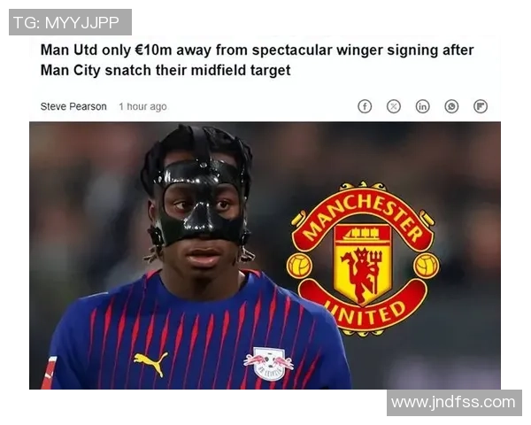 米体报道乔纳森戴维冬窗离队可能性增大因24场仅打入3球表现不佳 米体报道乔纳森戴维冬窗离队可能性增大因24场仅打入3球表现不佳