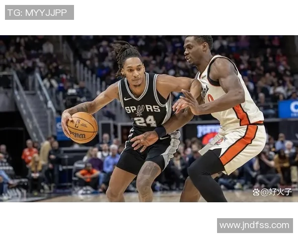 瓦塞尔强调身体对抗应展现竞技精神而非恶意犯规 瓦塞尔强调身体对抗应展现竞技精神而非恶意犯规