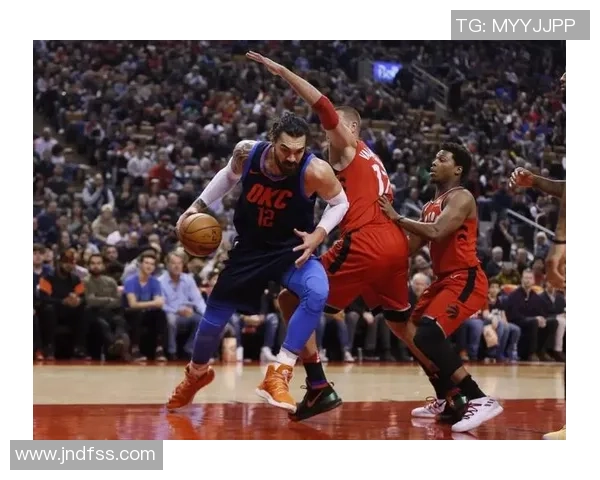 路威盛赞文班:未来MVP与最佳防守球员的双料得主 路威盛赞文班:未来MVP与最佳防守球员的双料得主