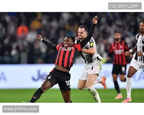 记者分析S希门尼斯与莱奥首发对阵亚特兰大的战术前景 记者分析S希门尼斯与莱奥首发对阵亚特兰大的战术前景