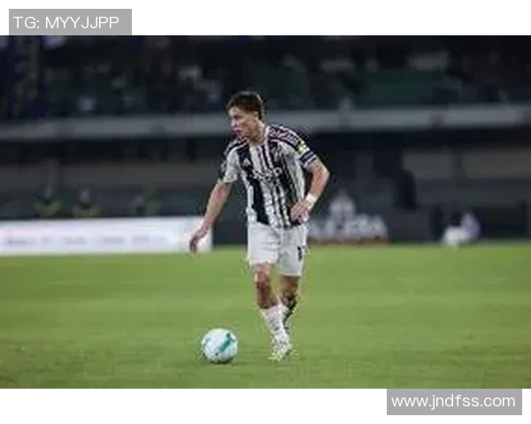 都体报道伊尔迪兹续约已达成共识尤文接下来将续约麦肯尼与主帅 都体报道伊尔迪兹续约已达成共识尤文接下来将续约麦肯尼与主帅