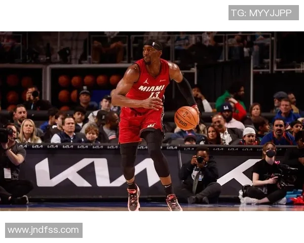 阿德巴约称球队四连胜源于团结合作与韧性克服困难 阿德巴约称球队四连胜源于团结合作与韧性克服困难