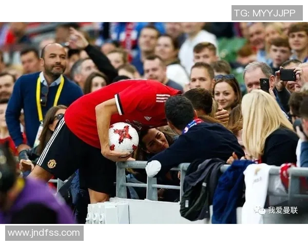 马蒂奇回忆试训经历：米德尔斯堡邀我十天我却只坚持了两天