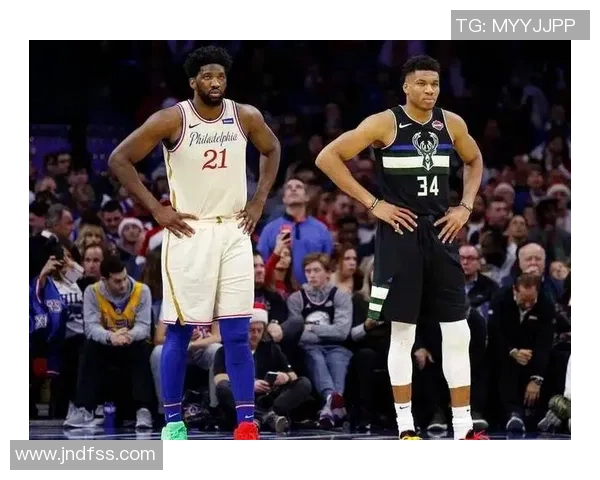 丹尼格林谈恩比德与字母哥实力变化的深刻见解