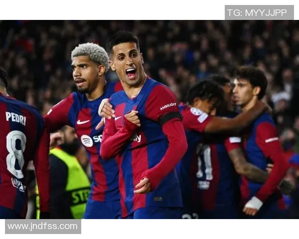 坎塞洛社媒发声引发热议:为何许多人对你心存偏见未听你解释 坎塞洛社媒发声引发热议:为何许多人对你心存偏见未听你解释