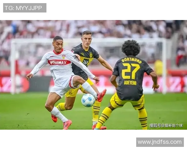 多特蒙德球员强调胜利优先总监呼吁提升球队表现与技战术水平 多特蒙德球员强调胜利优先总监呼吁提升球队表现与技战术水平