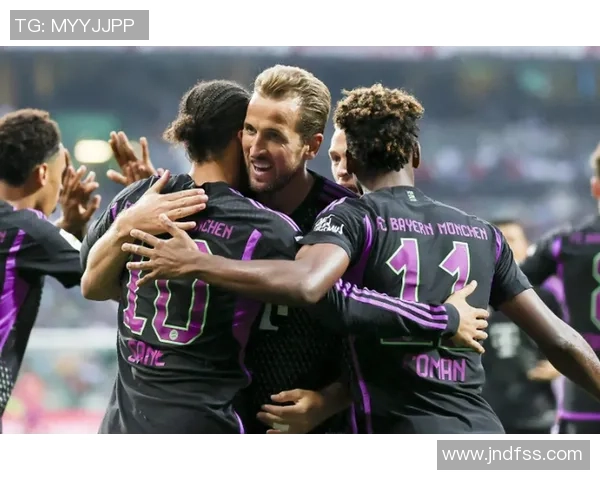 德甲最贵阵容揭晓拜仁独占鳌头穆西亚拉身价飙升至14亿欧 德甲最贵阵容揭晓拜仁独占鳌头穆西亚拉身价飙升至14亿欧