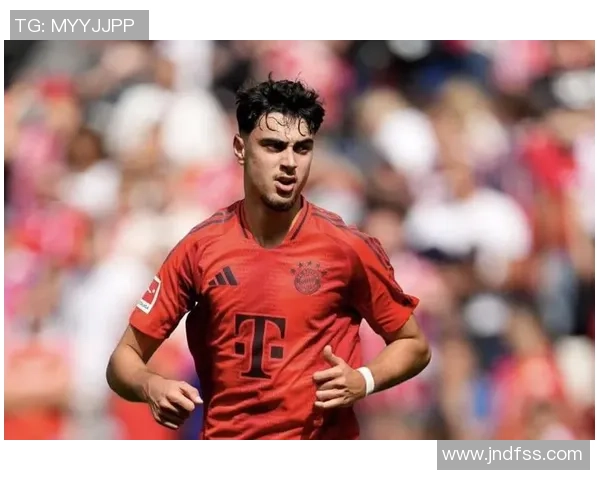 帕夫洛维奇恢复训练无大碍将随队出战拜仁对斯图加特的关键比赛 帕夫洛维奇恢复训练无大碍将随队出战拜仁对斯图加特的关键比赛