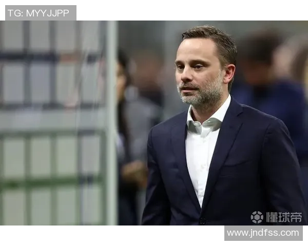 意媒报道莱奥与阿莱格里关系良好积极看待批评与沟通 意媒报道莱奥与阿莱格里关系良好积极看待批评与沟通