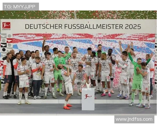 拜仁慕尼黑冬歇期安排公布12月22日开启假期1月3日重返训练场