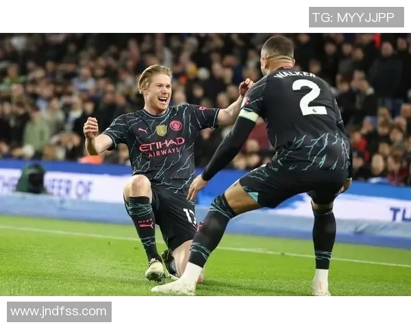 斯洛特强调面对曼城需展现利物浦应有的高水平表现