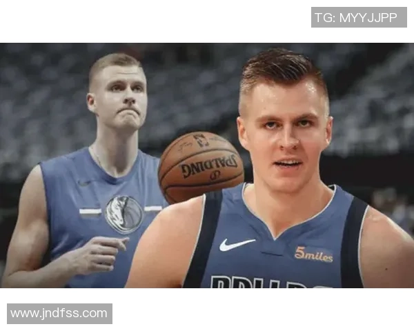 独行侠莱夫利赛季报销薪资专家建议申请伤病特例补偿