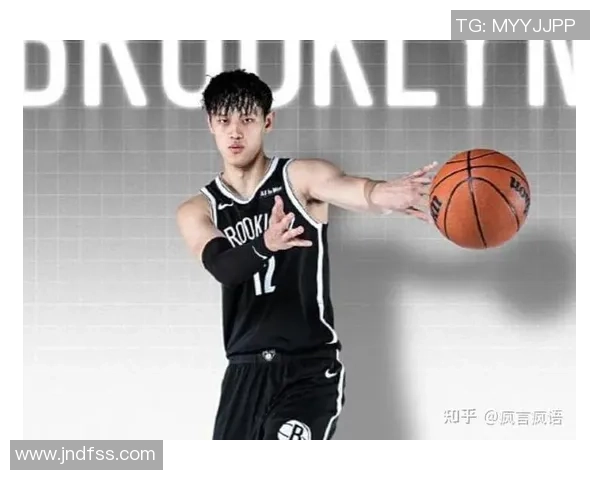 篮网裁掉曾凡博北京队迎来总冠军新机遇 篮网裁掉曾凡博北京队迎来总冠军新机遇