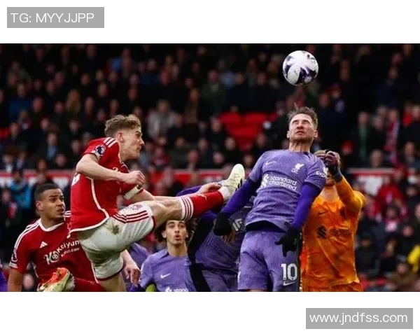 维尔茨精准横传加克波失误伊萨克射门偏出引发球迷失望 维尔茨精准横传加克波失误伊萨克射门偏出引发球迷失望