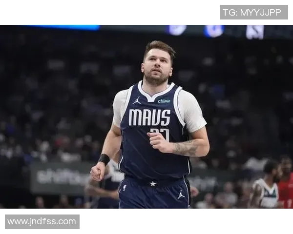 老里称赞独行侠需坚持渡过艰难时期东契奇的挑战将持续存在