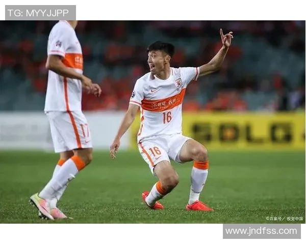 陈涛上任两连胜感慨运气助力球队仍需努力争取更好成绩