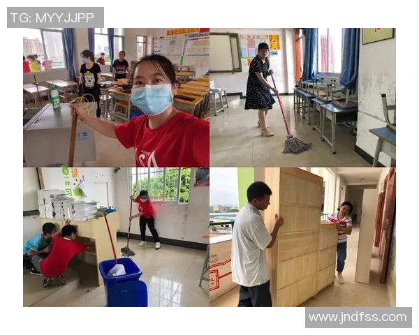 追梦勇攀助攻高峰达5000次成为队史助攻榜第二位 追梦勇攀助攻高峰达5000次成为队史助攻榜第二位