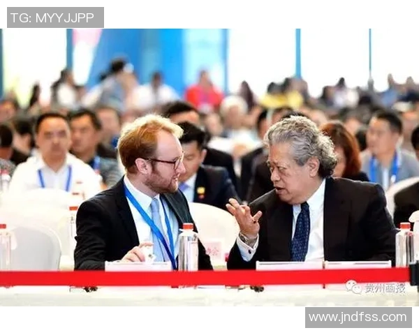 亚协联会调整比赛安排对亚洲球队与其他大洲对抗机会的影响尚需观察