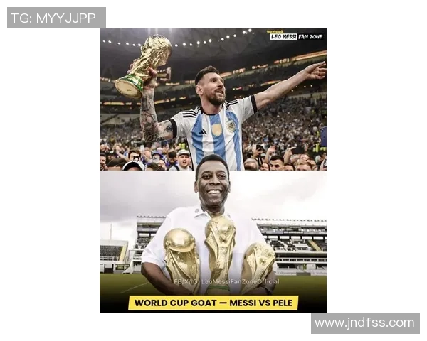 世界杯历史进球榜揭晓贝利梅西并列第一大罗紧随其后 世界杯历史进球榜揭晓贝利梅西并列第一大罗紧随其后