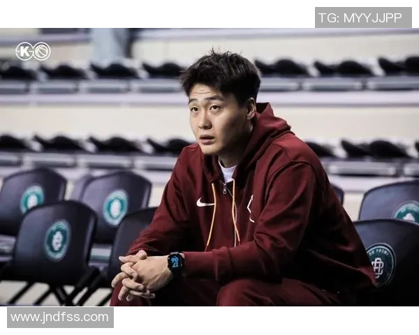 CBA新赛季球鞋风向标赵睿郭艾伦选择不再上脚Nike CBA新赛季球鞋风向标赵睿郭艾伦选择不再上脚Nike