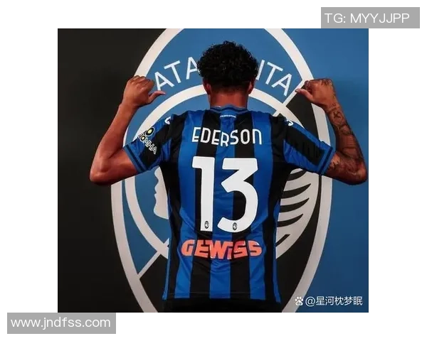 国米球迷因鞭炮事件被禁客场观赛至三月二十三日 国米球迷因鞭炮事件被禁客场观赛至三月二十三日