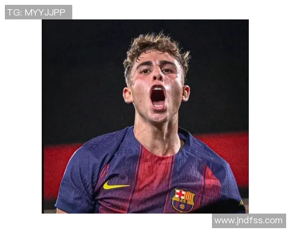 巴尔塔吉若因涉赌被判有罪加拉塔萨雷可单方面解除合同