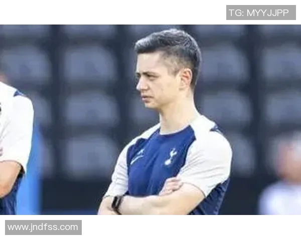 弗兰克期待澳波重返教练岗位继续在其基础上推动球队发展