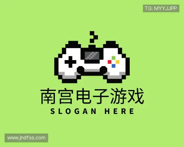 解读南宫电子游戏